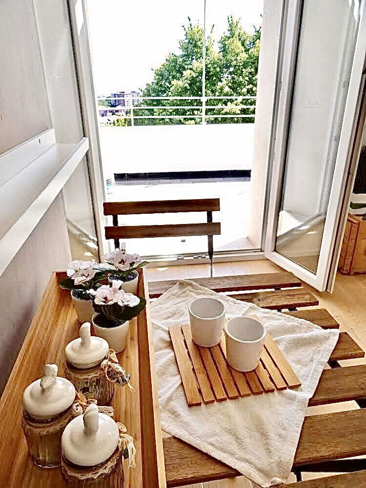 Homestay Riccione 237152