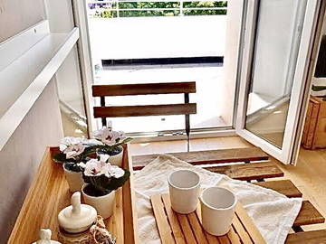 Chambre Chez L'habitant Riccione 237152-10