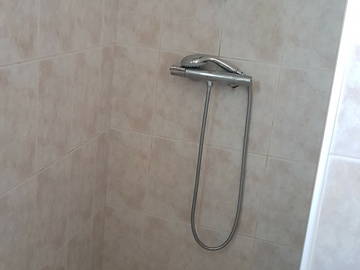 Chambre Chez L'habitant Roumagne 220463-9