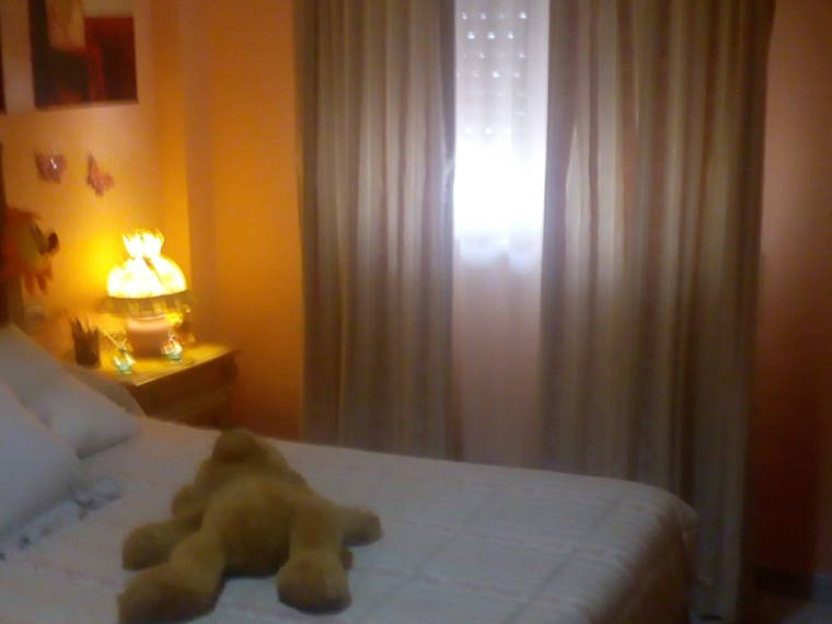 Homestay Ronda 185093-1