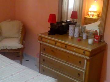 Room For Rent Ronda 185093