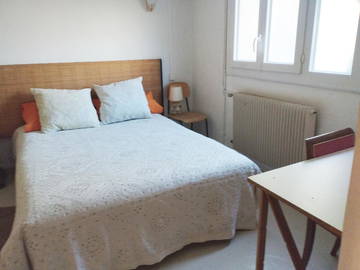 Chambre À Louer Avignon 340310