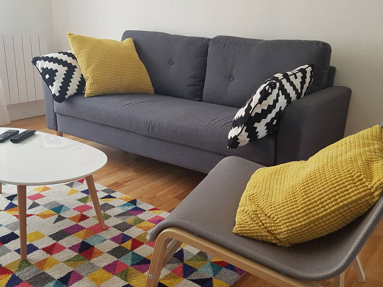 Colocation Valence 248542-2