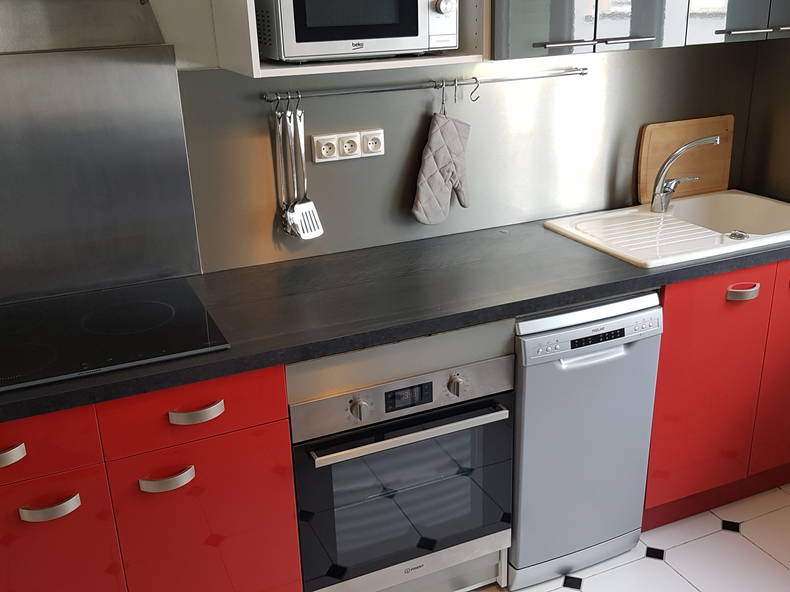 Colocation Valence 248542-4