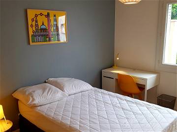 Colocation Valence 248542-5