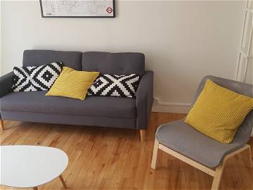 Colocation Valence 248542-6