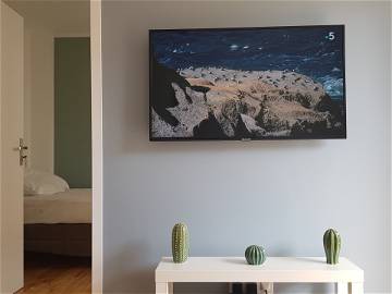 Colocation Valence 248542-7