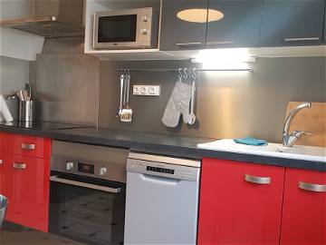 Colocation Valence 248542-8