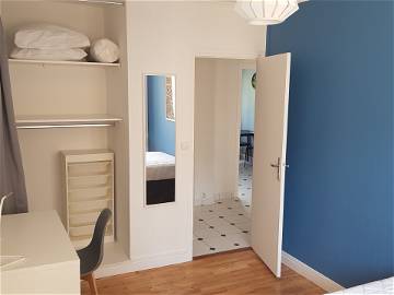 Colocation Valence 248542-10