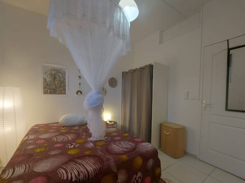 Kolokation Fort-de-France 233156-2