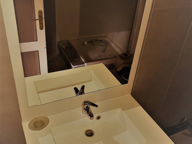 Kolokation Les Ulis 236093-3