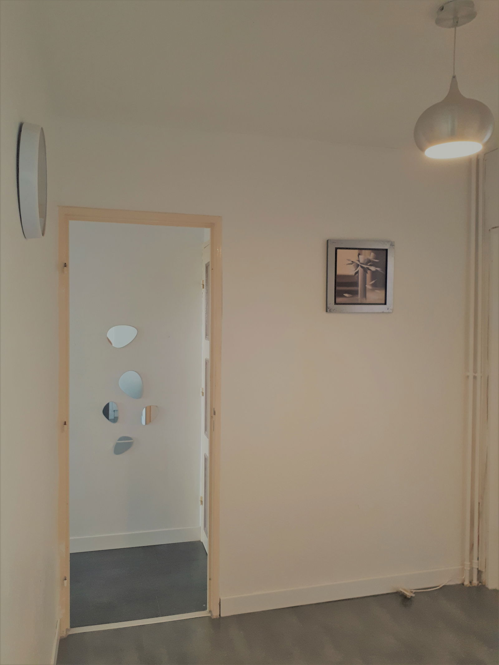 Colocation Les Ulis 236093