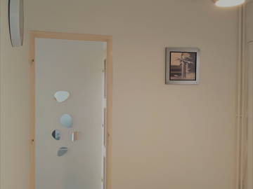 Colocation Les Ulis 236093-4