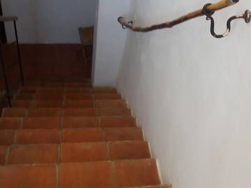 Room For Rent Castaño Del Robledo 144355