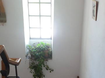 Room For Rent Castaño Del Robledo 144355