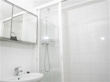 Room For Rent Barcelona 190672