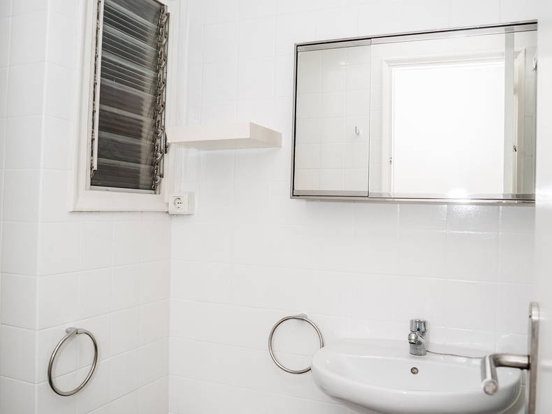 Colocation Barcelona 190672-4