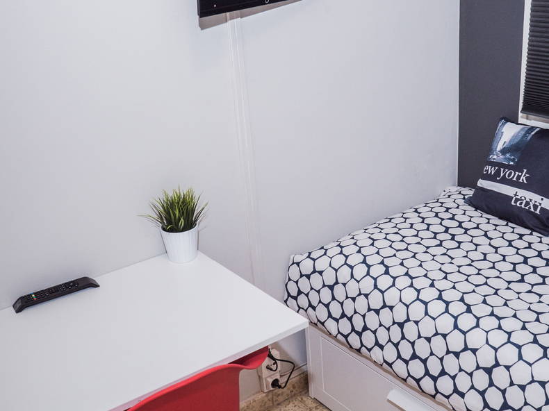 Colocation Barcelona 190672-5