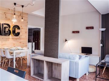 Colocation Barcelona 190672-6