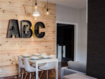 Colocation Barcelona 190672-7