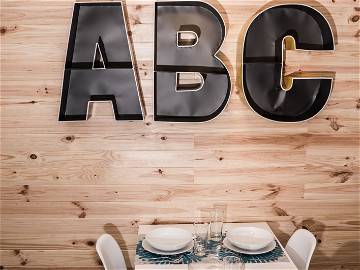 Colocation Barcelona 190672-8