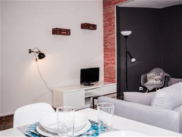 Colocation Barcelona 190672-9