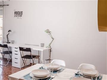 Colocation Barcelona 190672-10