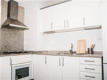 Colocation Barcelona 190672-11