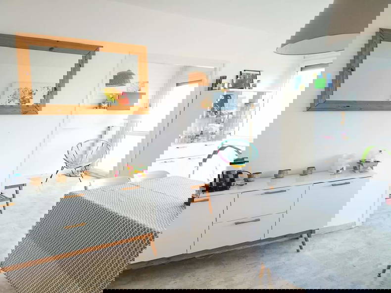 Gastfamilie Villars 268233-1