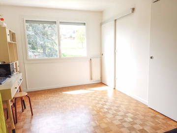 Room For Rent Villars 268233