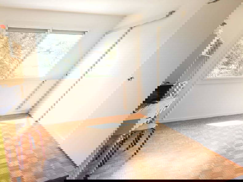 Gastfamilie Villars 268233-2