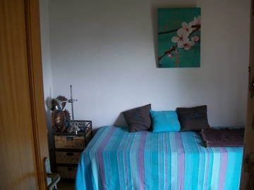 Room For Rent Nîmes 223082