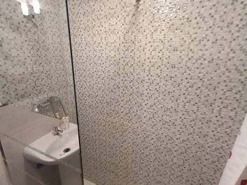 Chambre Chez L'habitant Sevilla 662148-7