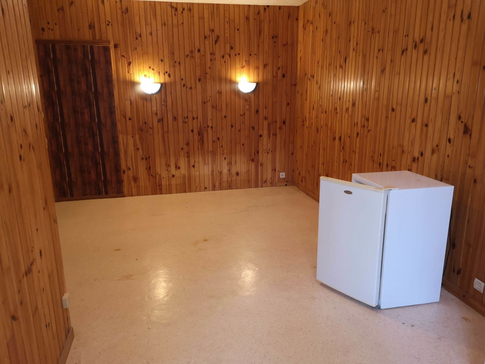 Colocation Chizé 215918