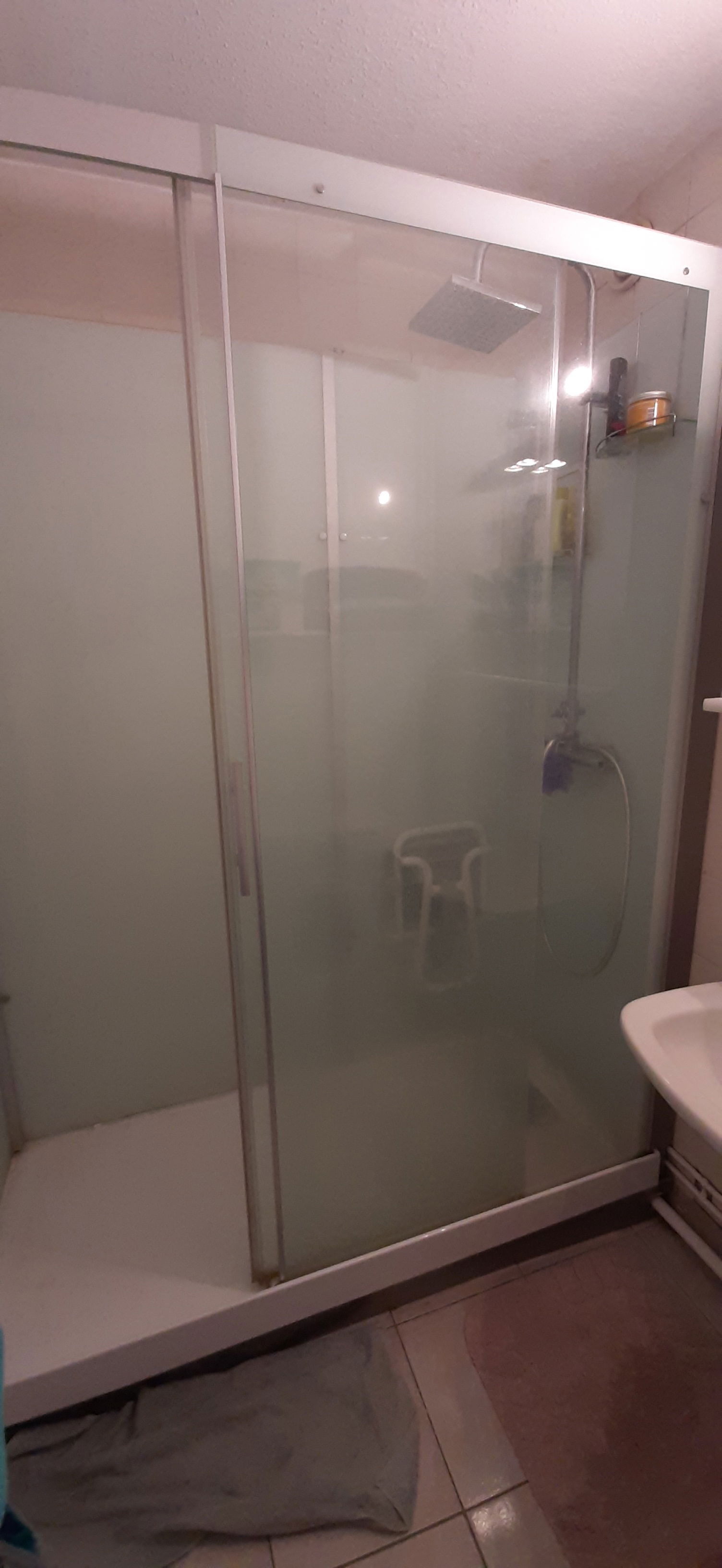 Colocation Orléans 250441