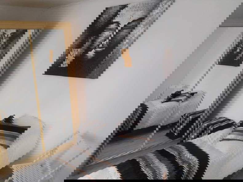 Colocation Chizé 306394-1