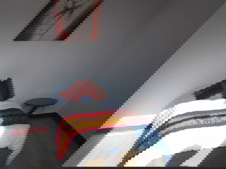 Colocation Chizé 306394-3