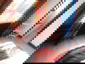 Colocation Chizé 306394-4