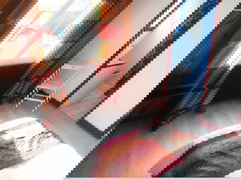 Colocation Chizé 306394-4