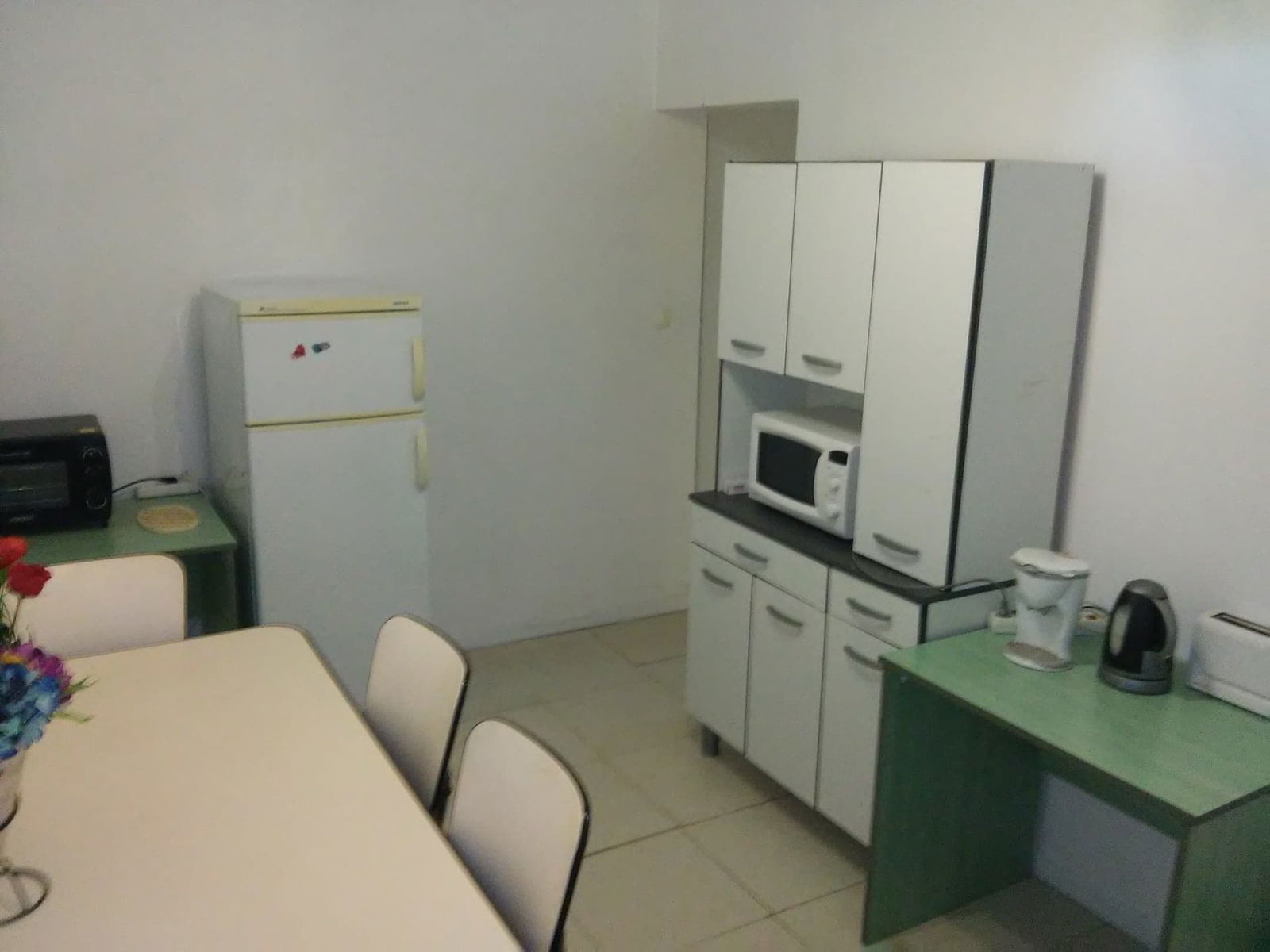 Colocation Chizé 306394