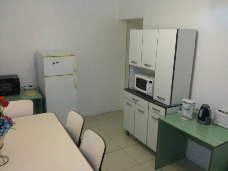 Colocation Chizé 306394-5