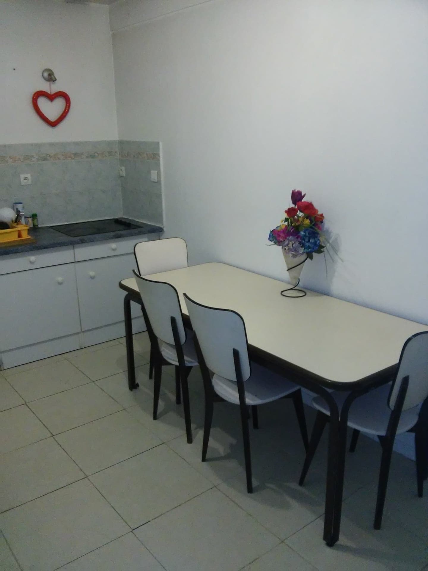 Colocation Chizé 306394
