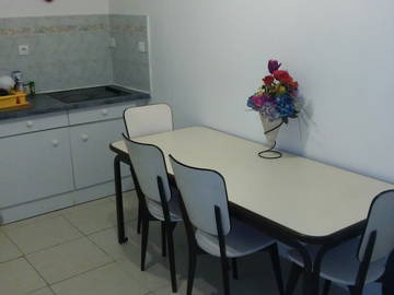 Colocation Chizé 306394-6