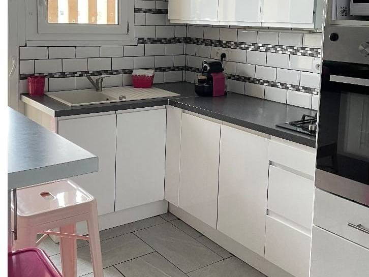 Colocation Angers 312331-1