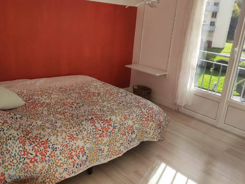 Colocation Angers 312331-4