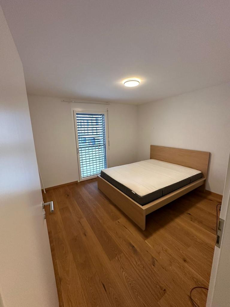 Homestay Mont-Vully 319696