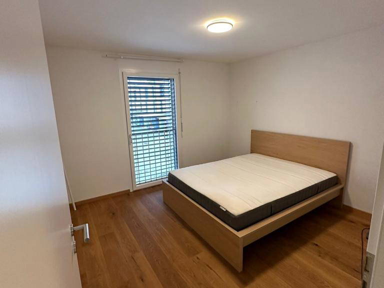 Chambre Chez L'habitant Mont-Vully 319696-1