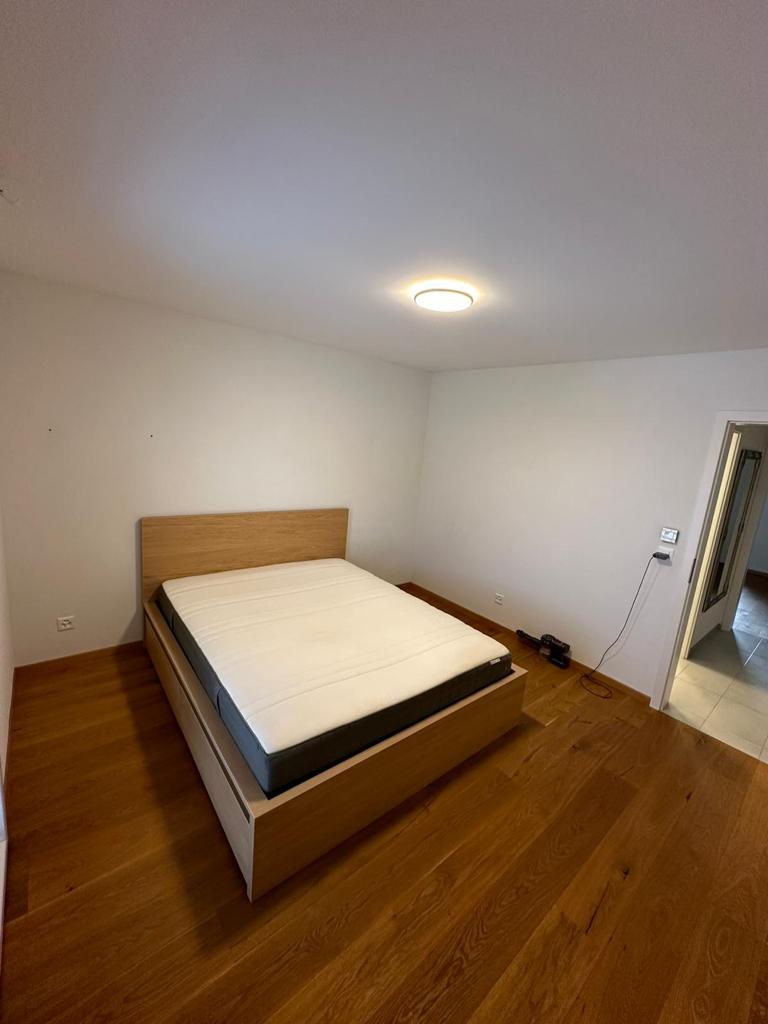 Homestay Mont-Vully 319696