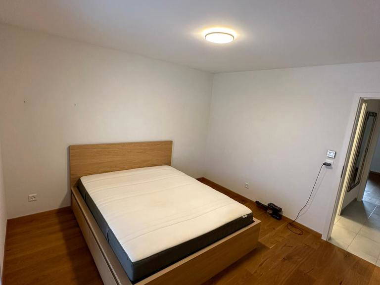 Chambre Chez L'habitant Mont-Vully 319696-2