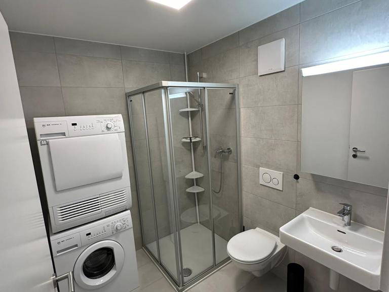 Chambre Chez L'habitant Mont-Vully 319696-3